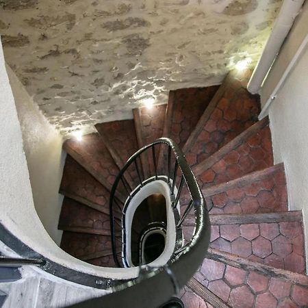 Apartament Le Panier De Papet,Le Manon,Vieux Port,Mucem Marsylia Zewnętrze zdjęcie
